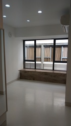 RV Edge (D10), Apartment #195692322